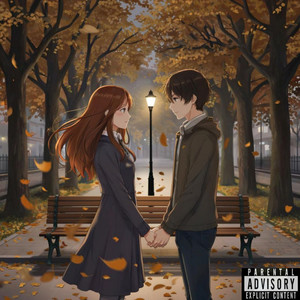 Теряюсь вновь (Explicit)