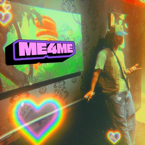 me4me (Explicit)