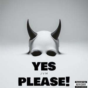 Yes Please! (Explicit)