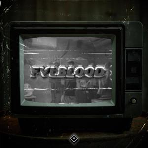 FvlBl00d (feat. BDB CARTEL) [Explicit]