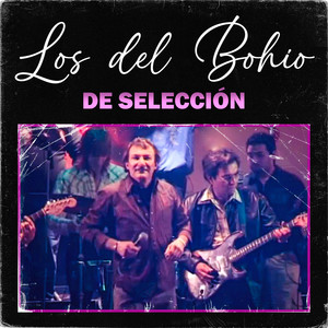 Volver aquel Amor-Candombe Mulato