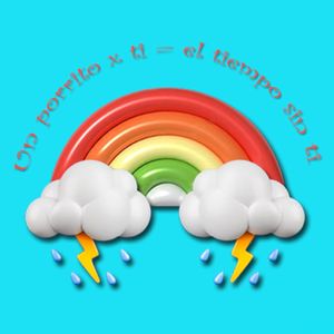 Un Porrito (Explicit)