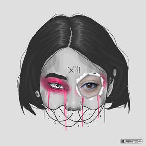 Keplero Freestyle (Explicit)