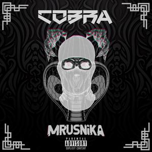 Cobra (Explicit)