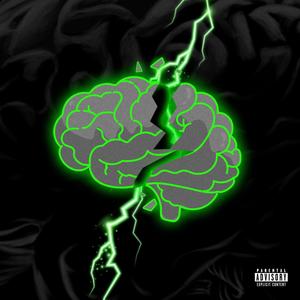 Problema mental (Explicit)