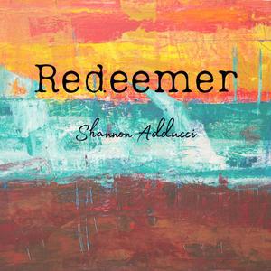 Redeemer