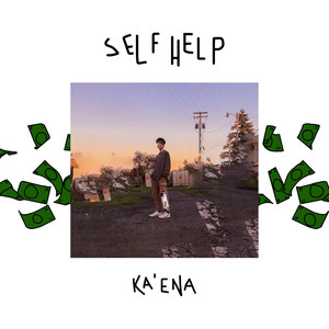 Self Help (Explicit)