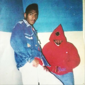 Levondia Remix (feat. Piakhan)