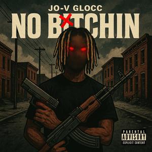 No *****in (Explicit)