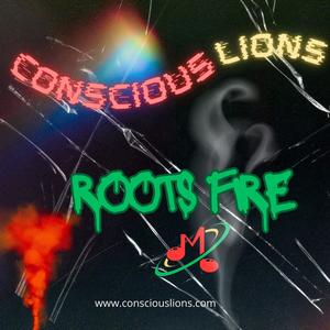 Roots fire