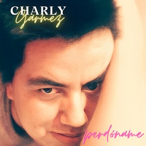 Perdóname (Versión Salsa)