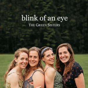 Blink of an Eye