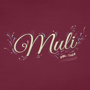 Muli