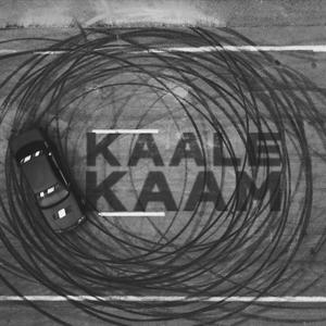 Kaale Kaam (Explicit)
