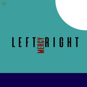 Left,Right (Mercy)