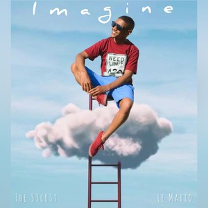 Imagine (Explicit)