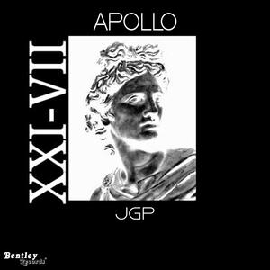 Apollo