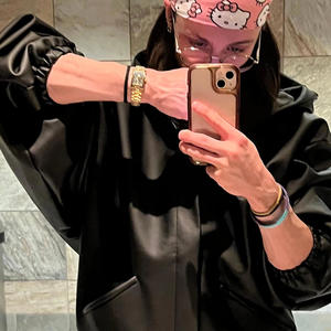 what it do (Explicit)