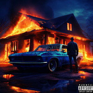 Jeremiah Fauntleroy - Addiction (2025 Revamped)