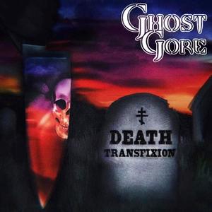 Death Transfixion