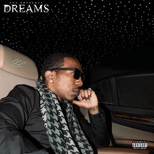 Dreams (Explicit)