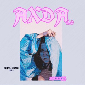 Axda 2.0 (Explicit)