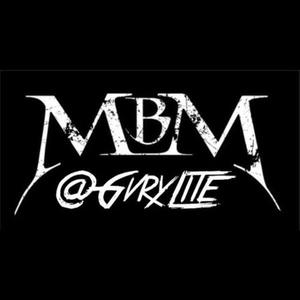 Brother Man x2 (Explicit)