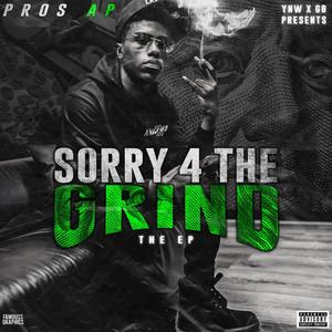 Pop Smoke(feat. Fwc Birdo & Fat Rackman) (Explicit)