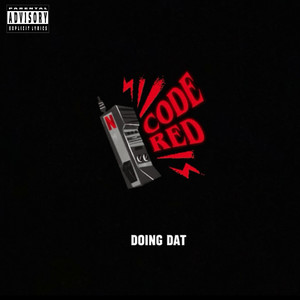 Doing Dat (Explicit)