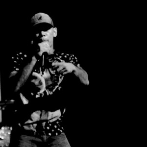 Champion (Explicit)