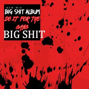 DO IT FOR THE GANG (Explicit)