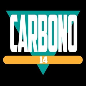 Carbono 14 (Explicit)
