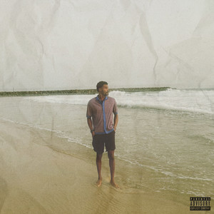 Stress & Flex (Explicit)