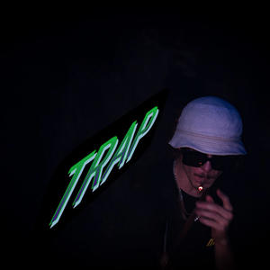 TRAP (feat. Clipz_500) (Explicit)