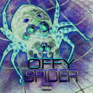 Spider (Explicit)