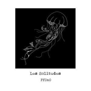 My Heart Burns with Love for You