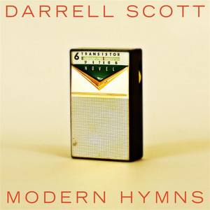 Modern Hymns