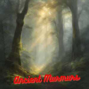 Ancient Murmurs