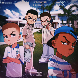 13 Quartos (Explicit)