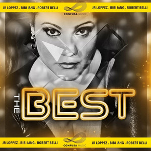 JR Loppez - Up Down (Original Mix)