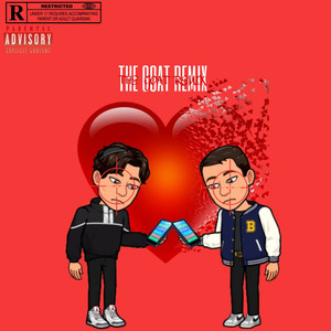 Bolsa da Prada (Remix|Explicit)