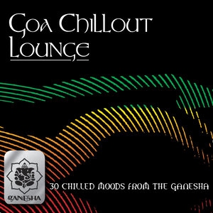 Kashmir Love (Finger Lickin' Mix)