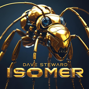 Crystal Silence (Original Mix)