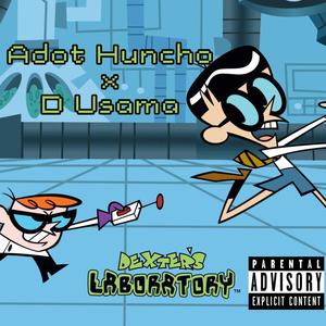 Dexters Laboratory (feat. Dloading) [Explicit]