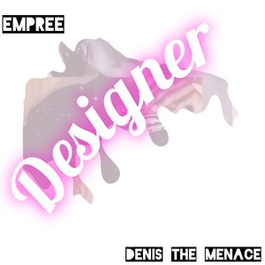 Designer