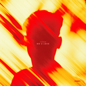 Do U Love