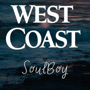 West Coast (Explicit)