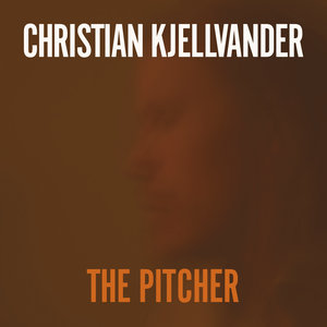 The Pitcher