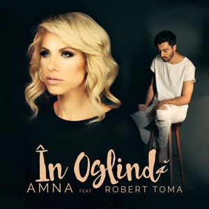 In Oglinda (Acoustic)