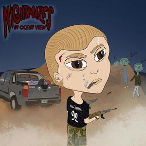 11 AM In Norfolk (feat. JustBrandon) (Explicit)